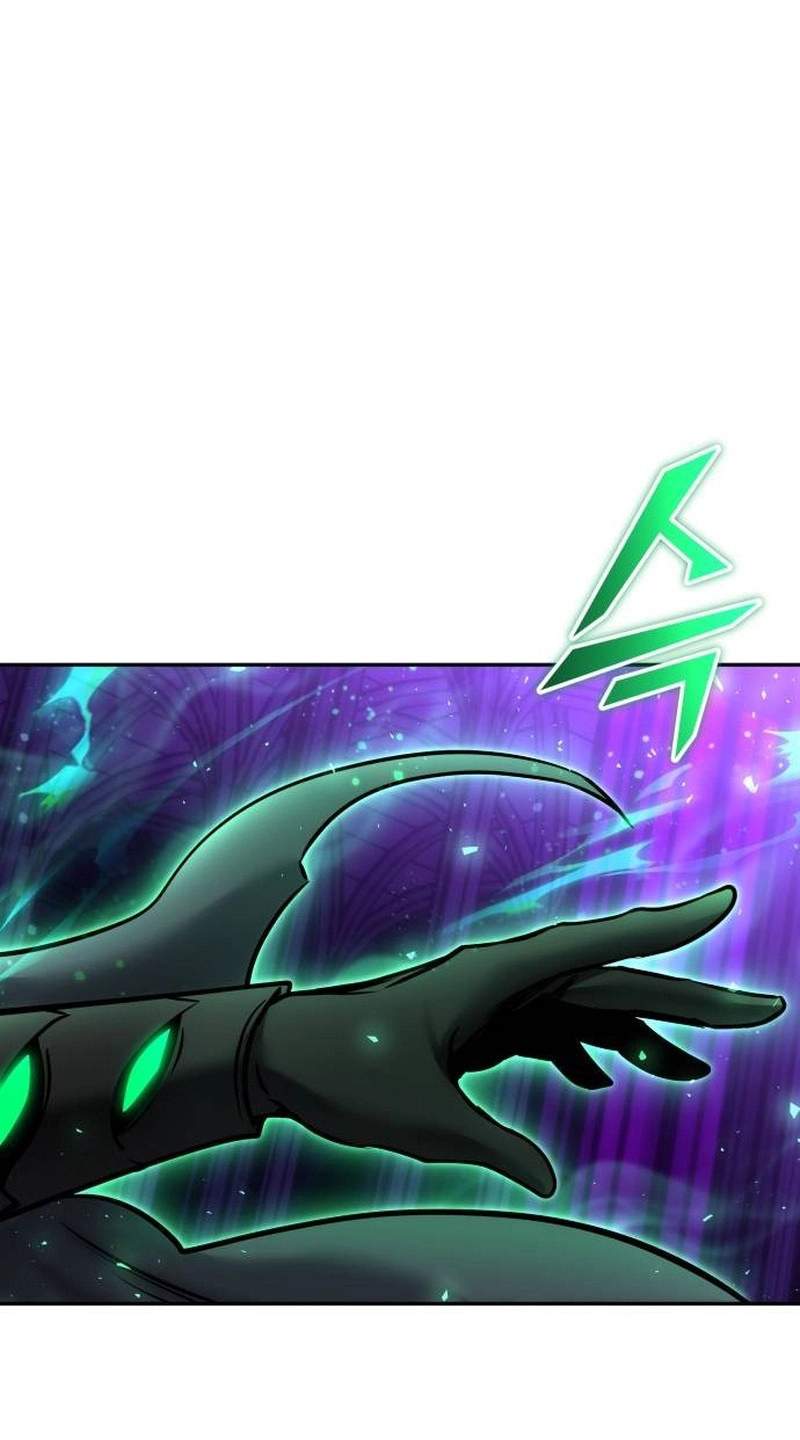 I Was More Overpowered than the Hero, So I Hid My Power! Chapter 145 - Page 65