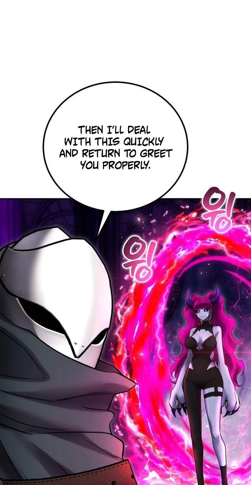 I Was More Overpowered than the Hero, So I Hid My Power! Chapter 145 - Page 67