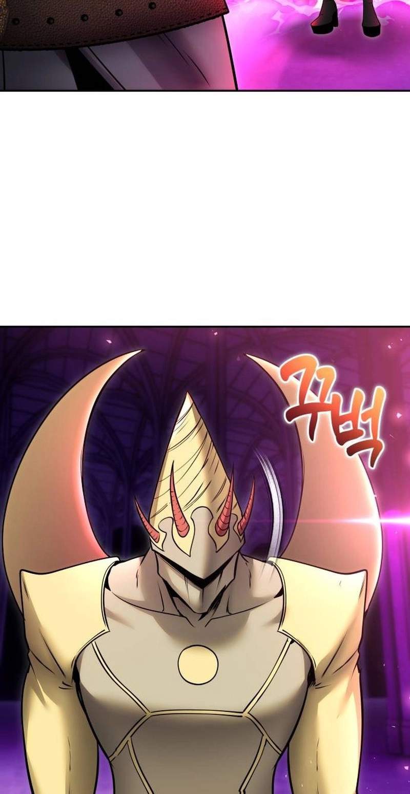 I Was More Overpowered than the Hero, So I Hid My Power! Chapter 145 - Page 68