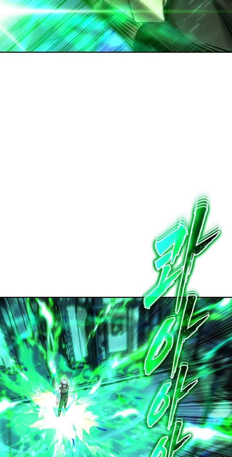 I Was More Overpowered than the Hero, So I Hid My Power! Chapter 145 - Page 7