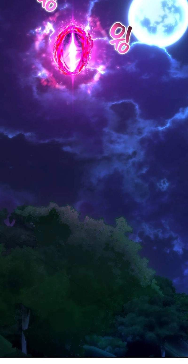 I Was More Overpowered than the Hero, So I Hid My Power! Chapter 145 - Page 70