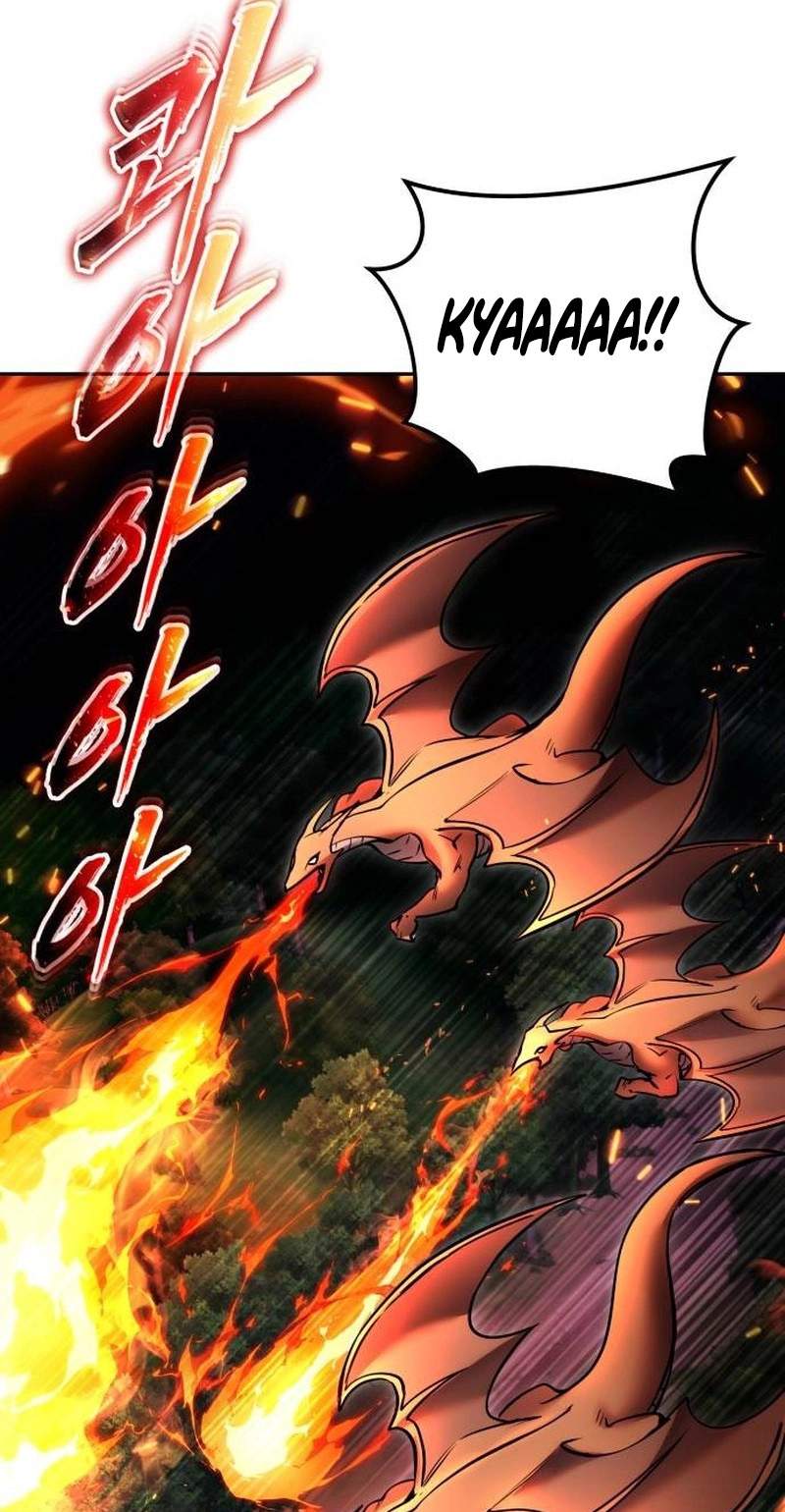 I Was More Overpowered than the Hero, So I Hid My Power! Chapter 145 - Page 73