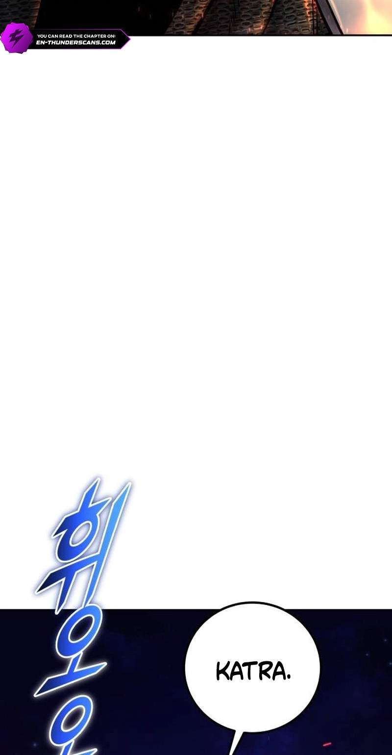 I Was More Overpowered than the Hero, So I Hid My Power! Chapter 145 - Page 79