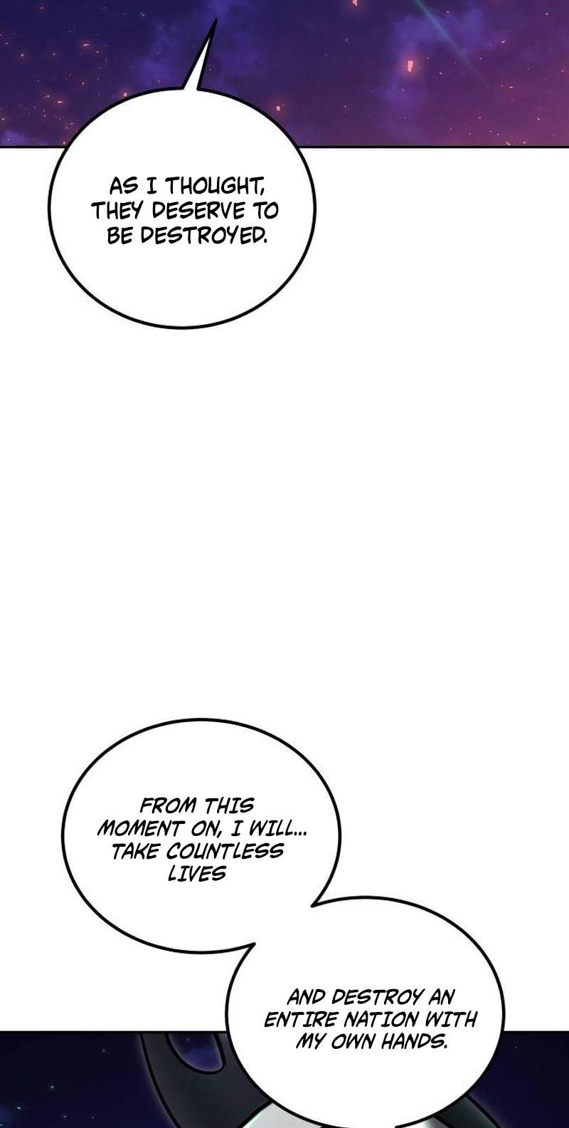 I Was More Overpowered than the Hero, So I Hid My Power! Chapter 145 - Page 83
