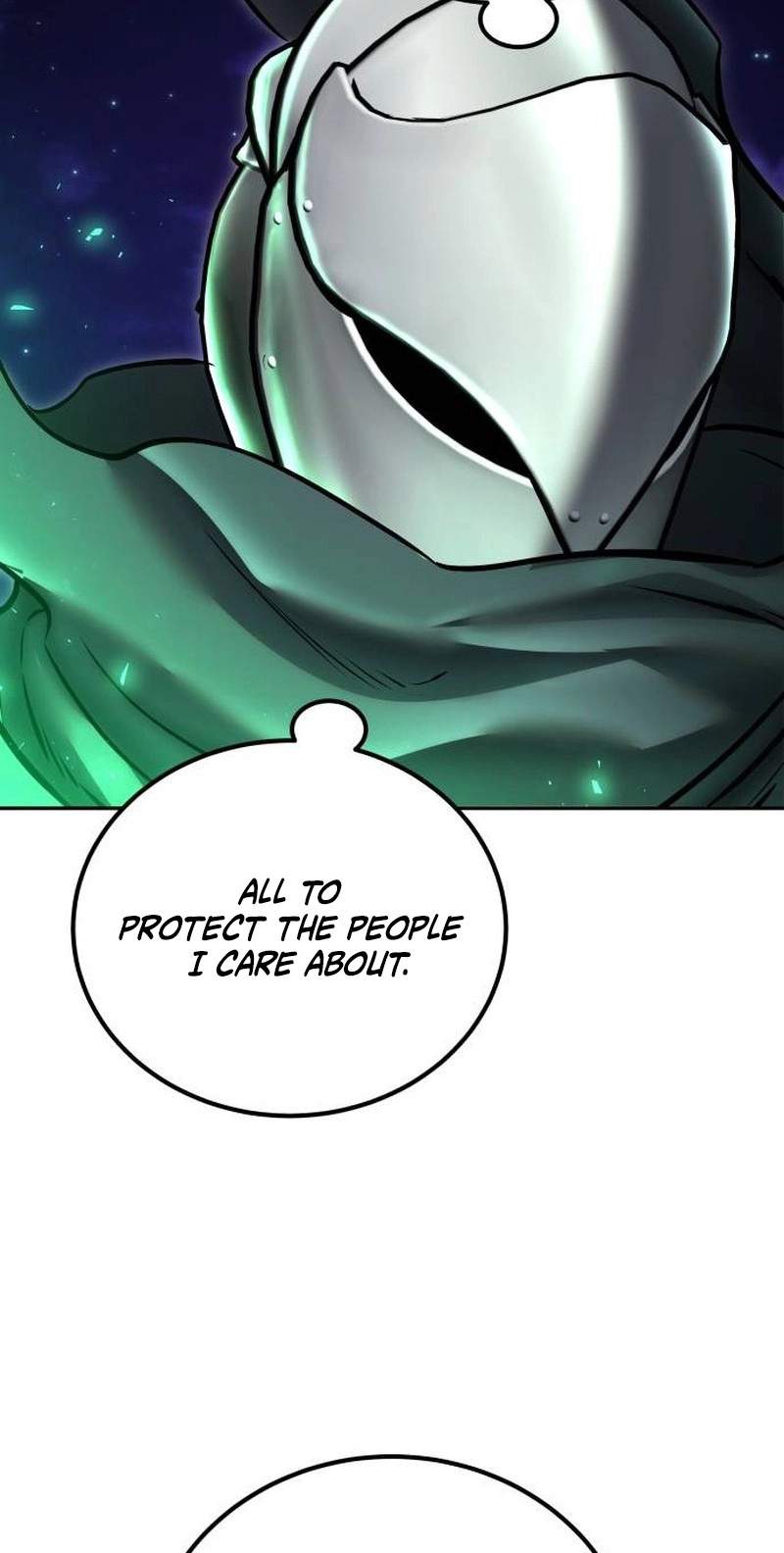 I Was More Overpowered than the Hero, So I Hid My Power! Chapter 145 - Page 84