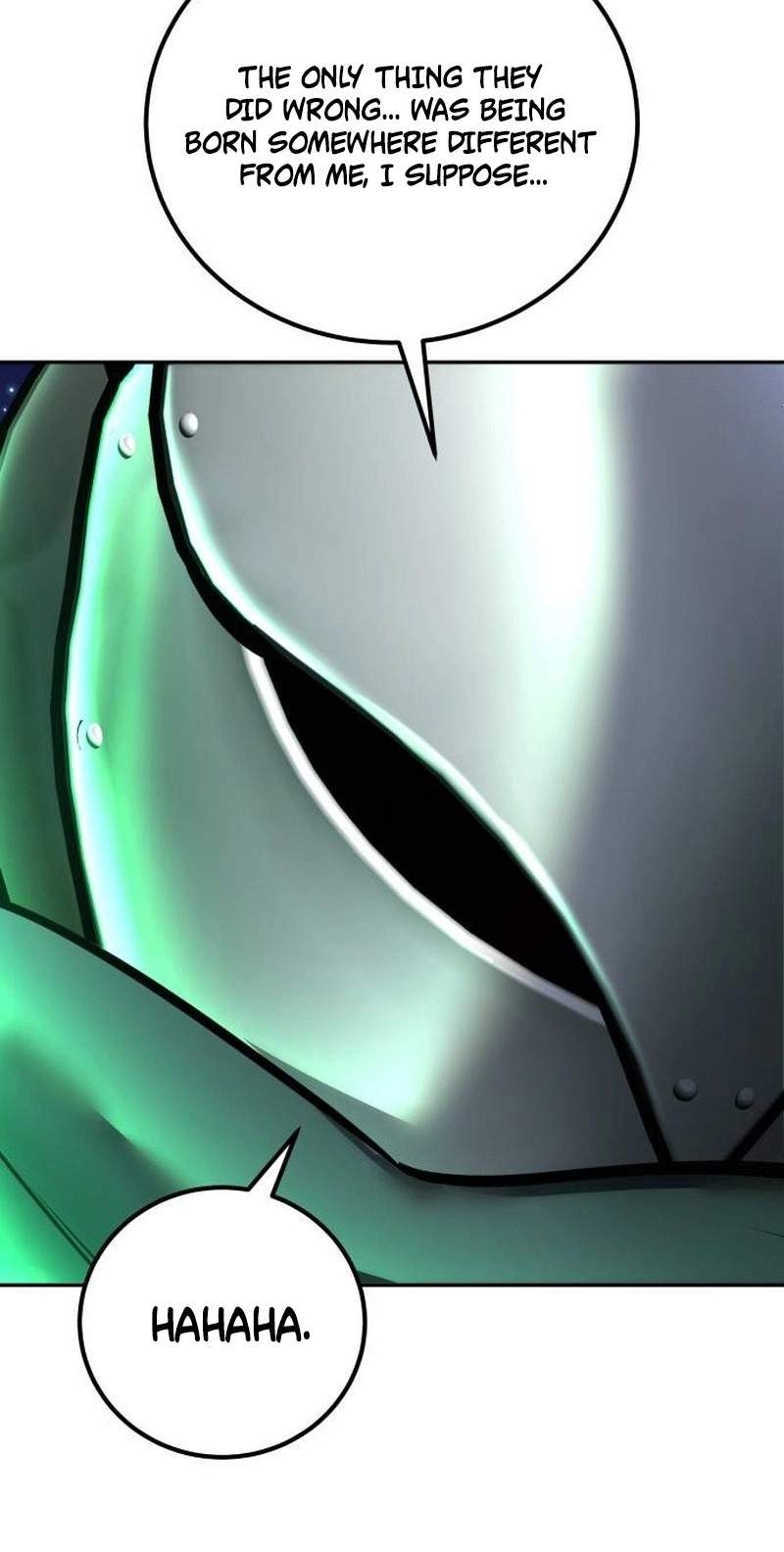 I Was More Overpowered than the Hero, So I Hid My Power! Chapter 145 - Page 85