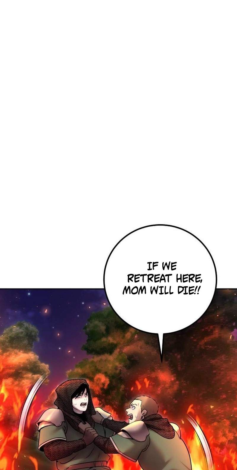 I Was More Overpowered than the Hero, So I Hid My Power! Chapter 145 - Page 86