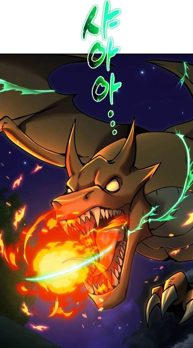 I Was More Overpowered than the Hero, So I Hid My Power! Chapter 145 - Page 89