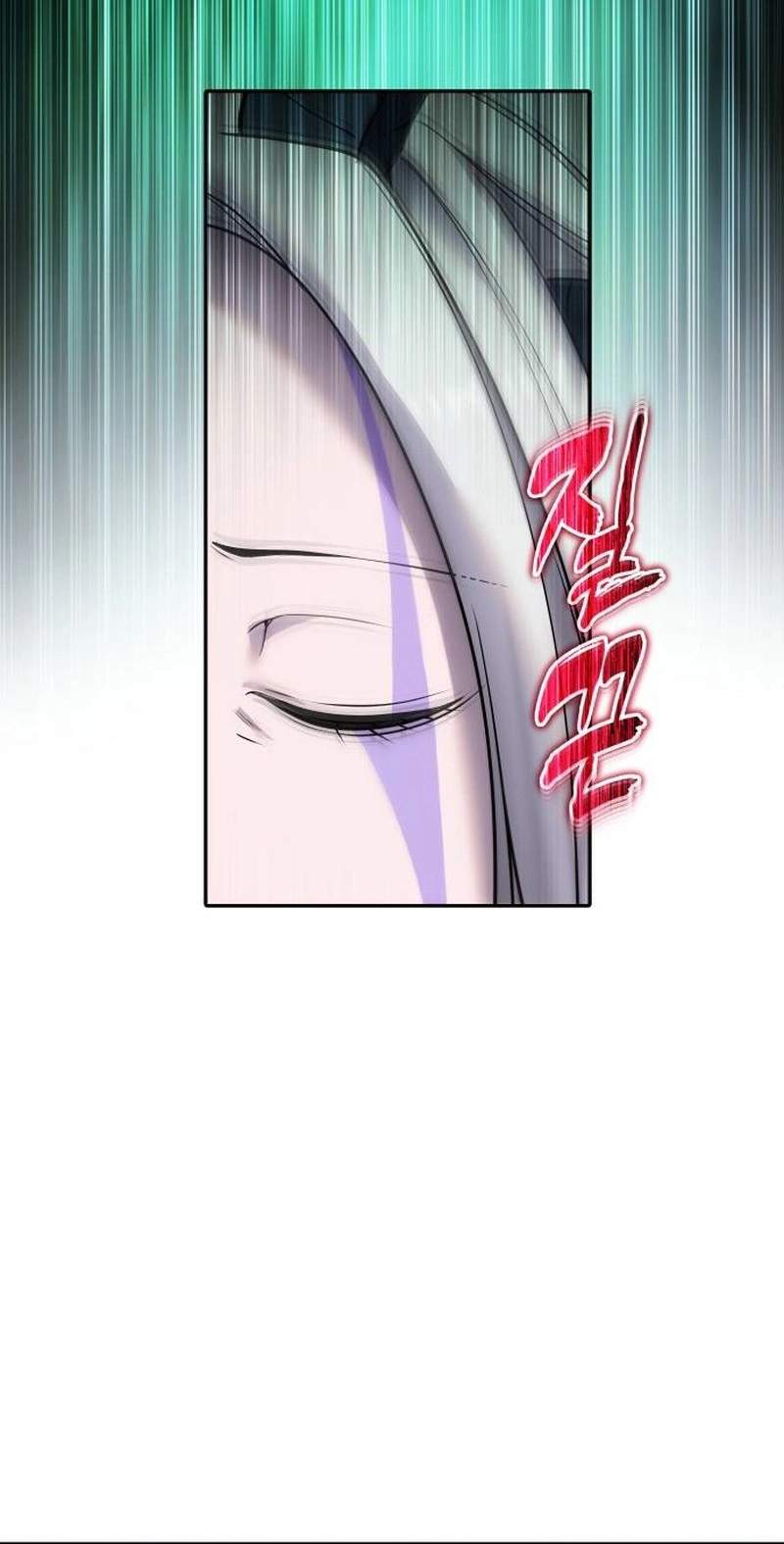 I Was More Overpowered than the Hero, So I Hid My Power! Chapter 145 - Page 9