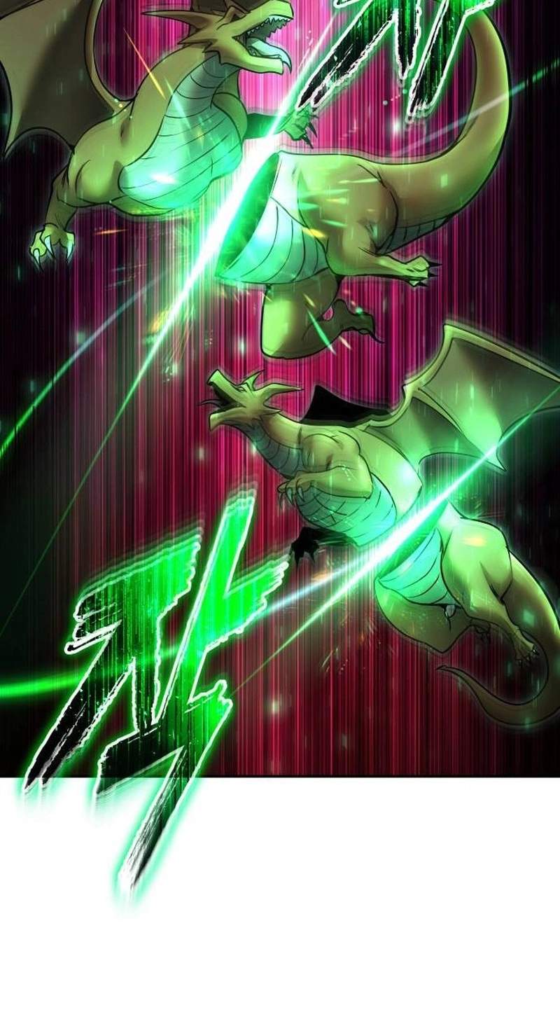 I Was More Overpowered than the Hero, So I Hid My Power! Chapter 145 - Page 94