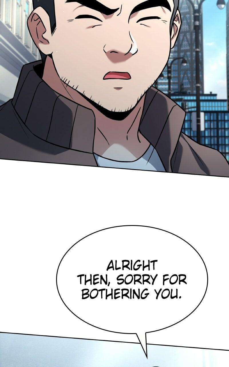 The Constellations Are My Disciples Chapter 141 - Page 10