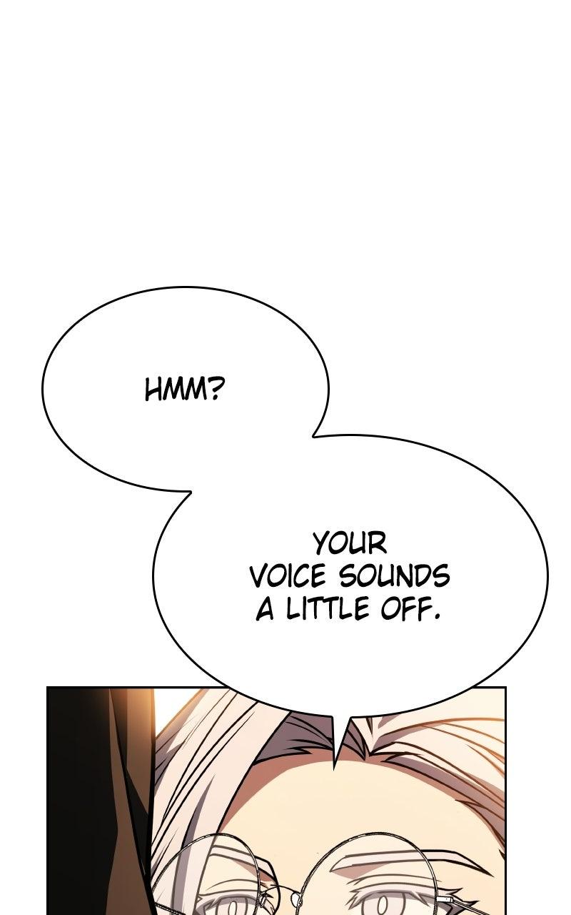 The Constellations Are My Disciples Chapter 141 - Page 103