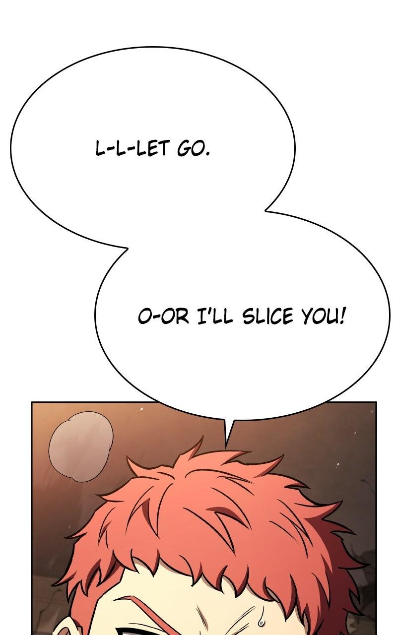 The Constellations Are My Disciples Chapter 141 - Page 105
