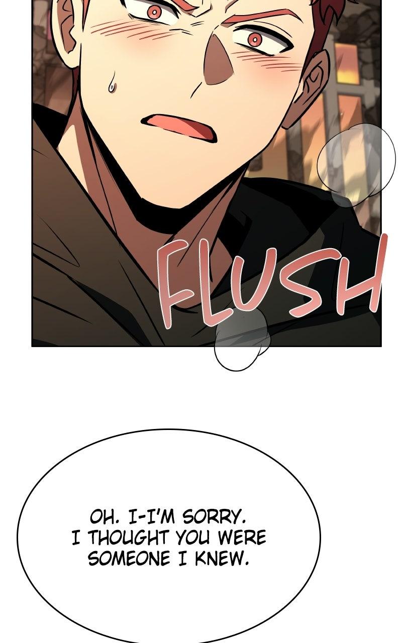 The Constellations Are My Disciples Chapter 141 - Page 106
