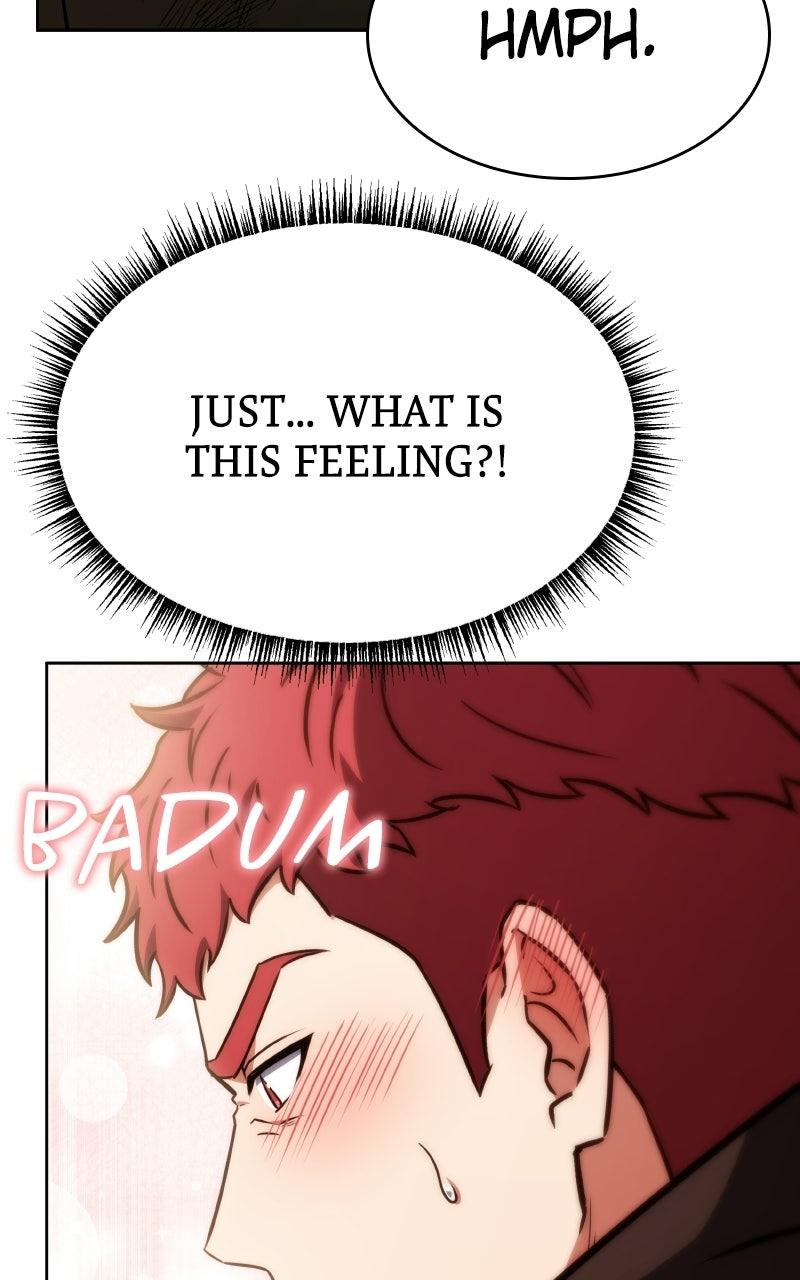 The Constellations Are My Disciples Chapter 141 - Page 108