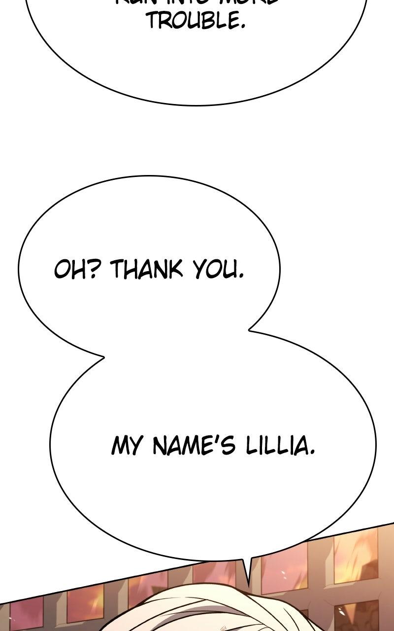 The Constellations Are My Disciples Chapter 141 - Page 113