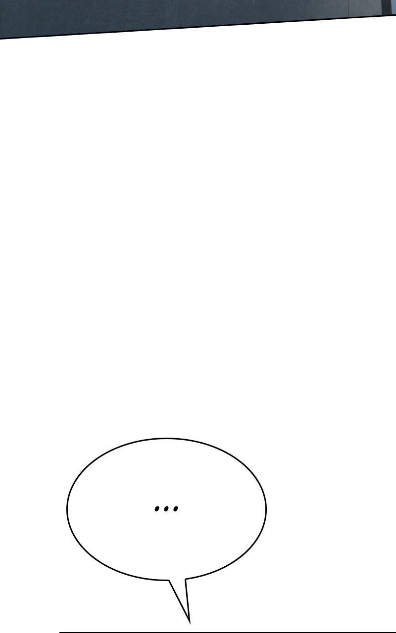 The Constellations Are My Disciples Chapter 141 - Page 12