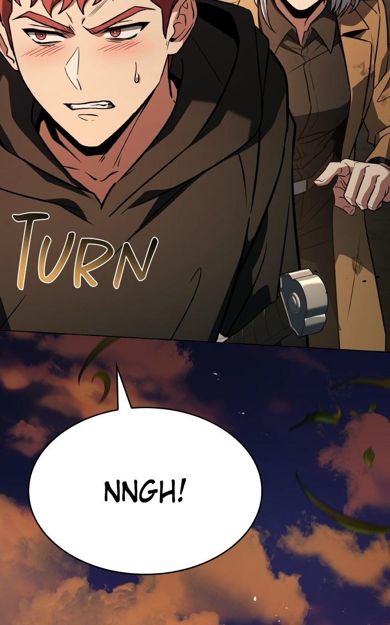 The Constellations Are My Disciples Chapter 141 - Page 120