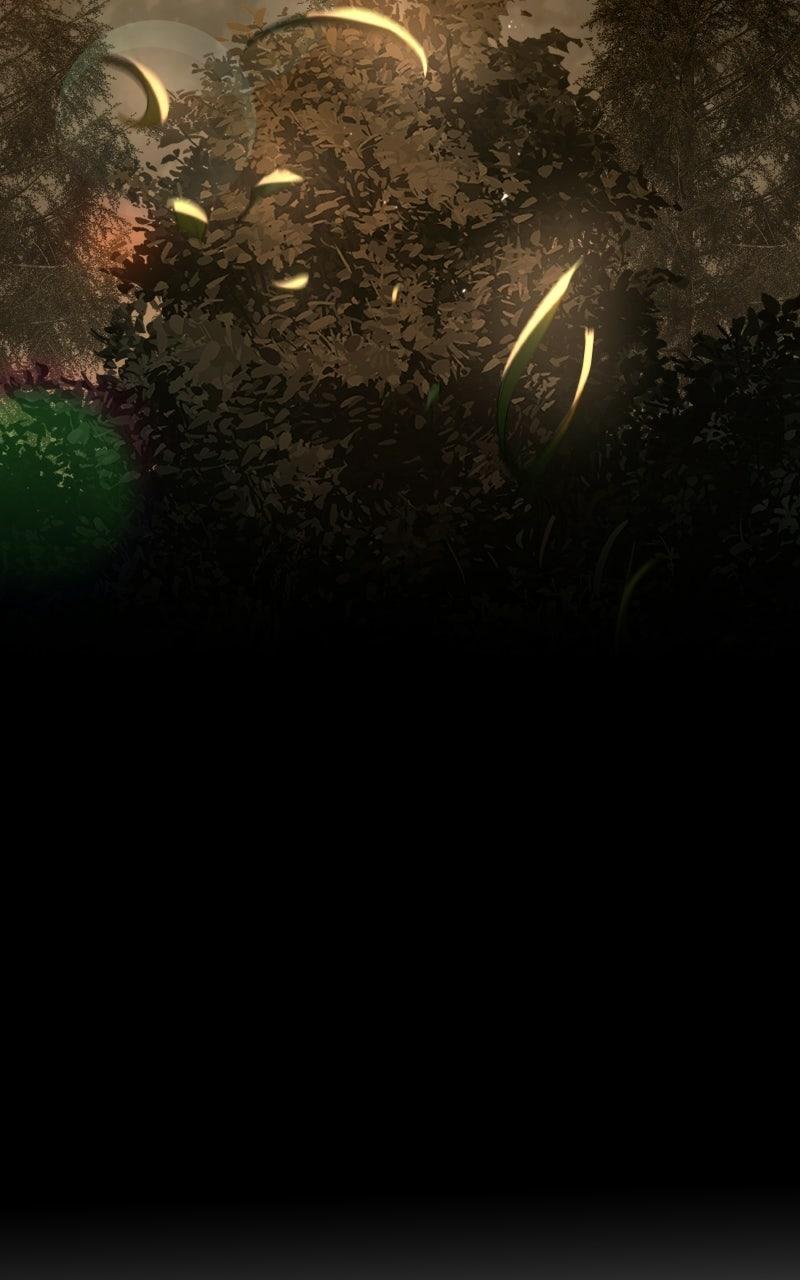 The Constellations Are My Disciples Chapter 141 - Page 123