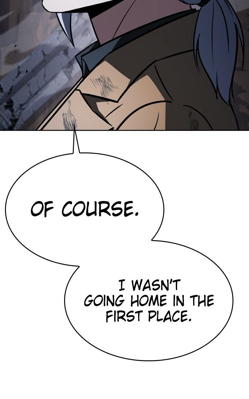 The Constellations Are My Disciples Chapter 141 - Page 128