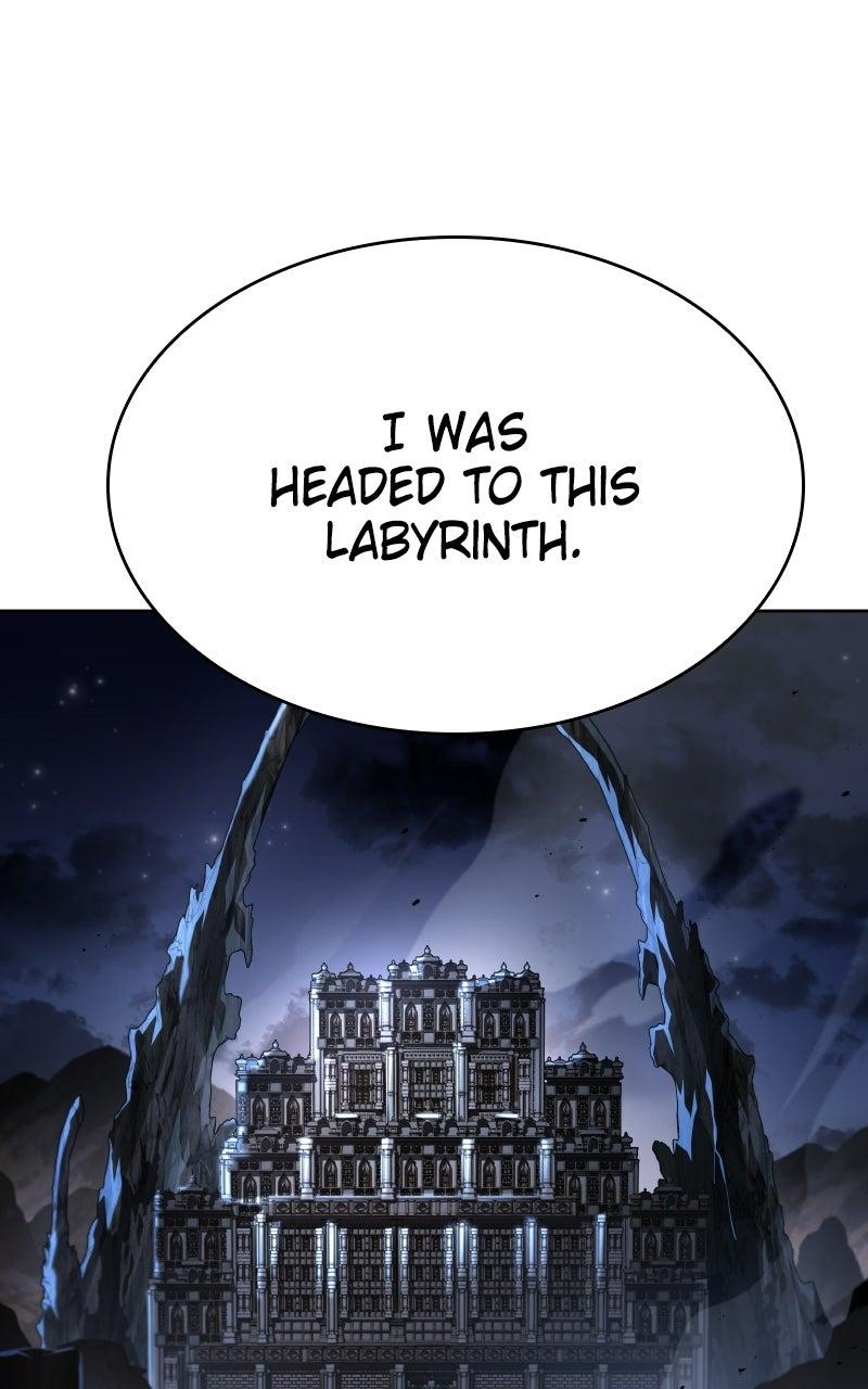 The Constellations Are My Disciples Chapter 141 - Page 129