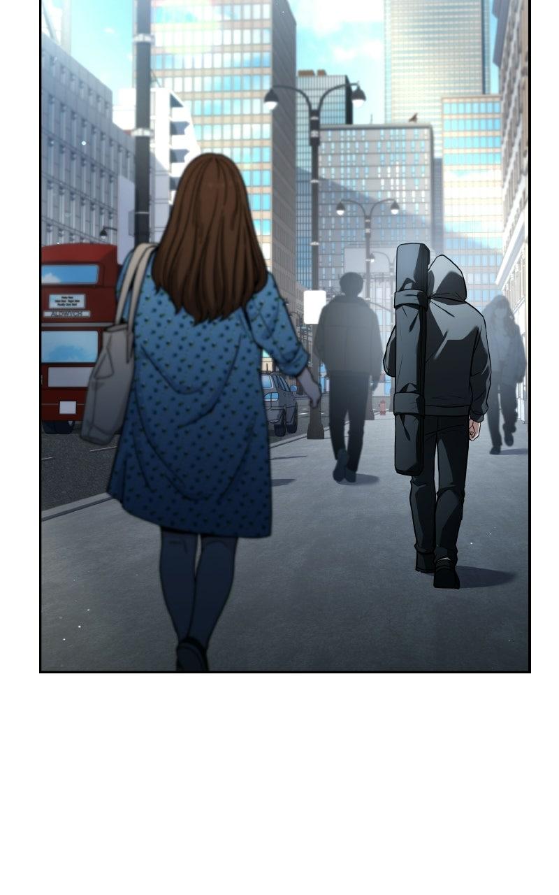 The Constellations Are My Disciples Chapter 141 - Page 2