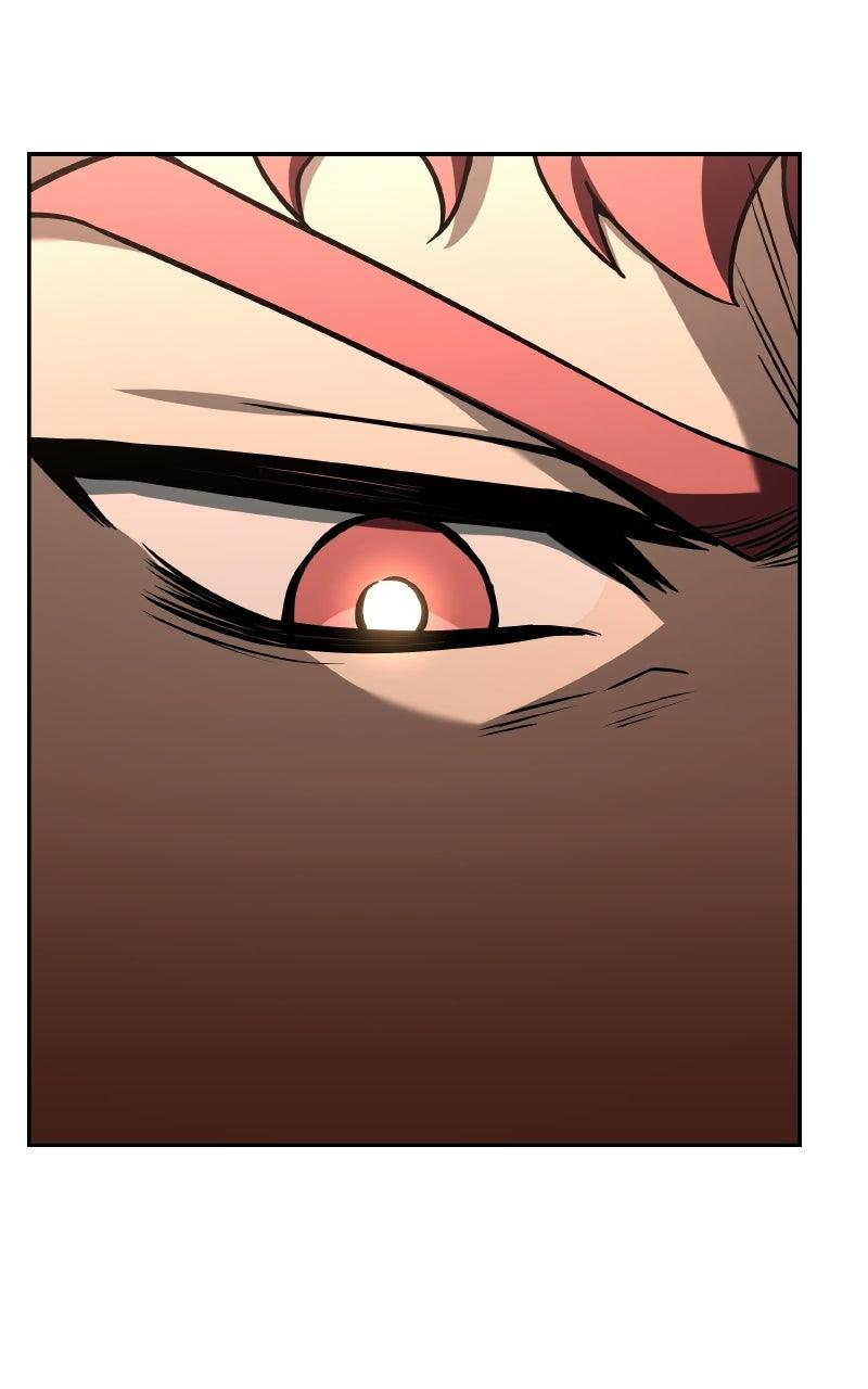 The Constellations Are My Disciples Chapter 141 - Page 22