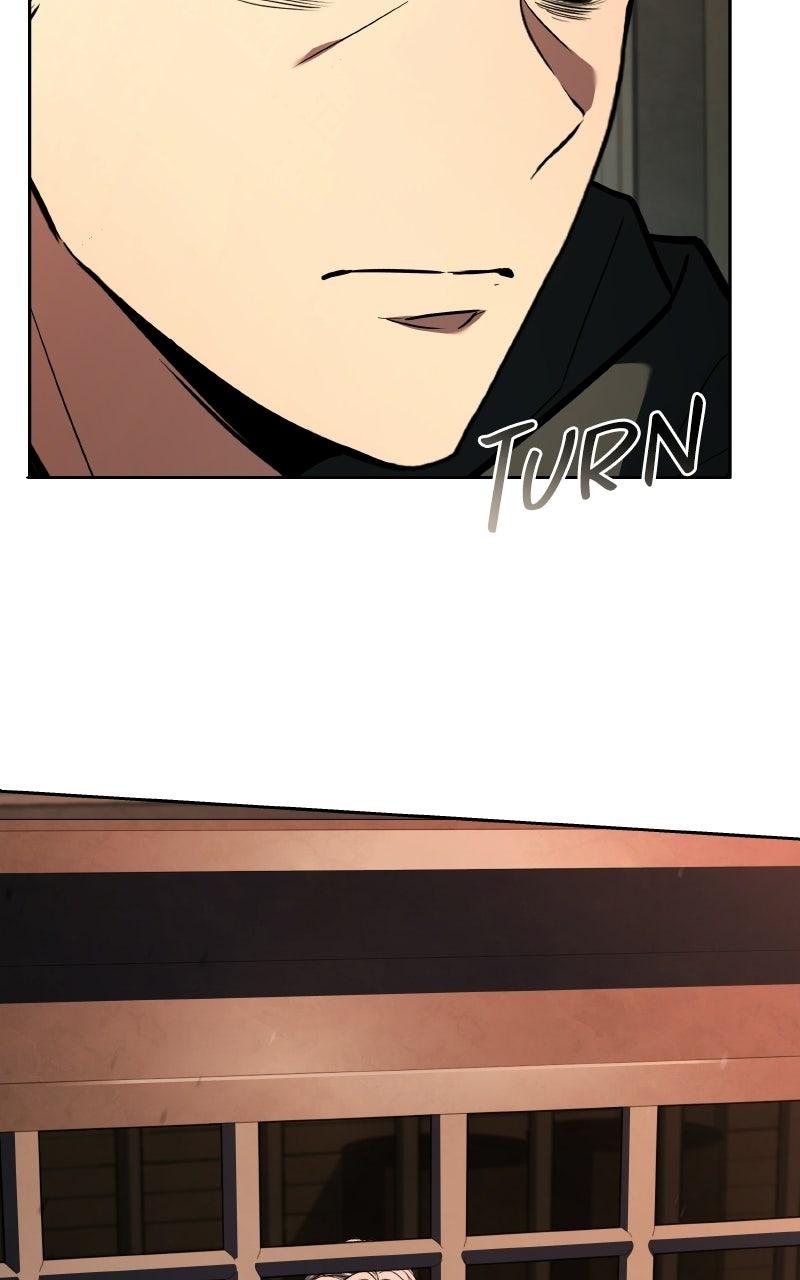 The Constellations Are My Disciples Chapter 141 - Page 25