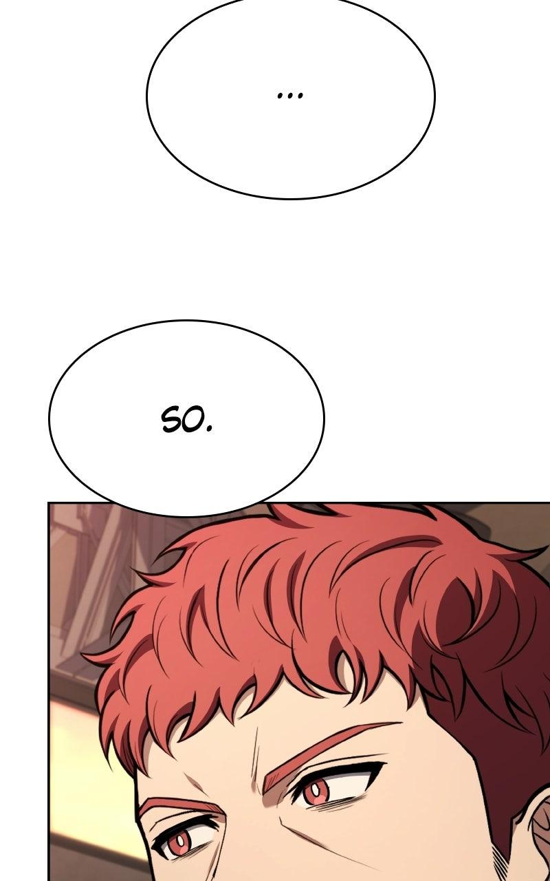 The Constellations Are My Disciples Chapter 141 - Page 28