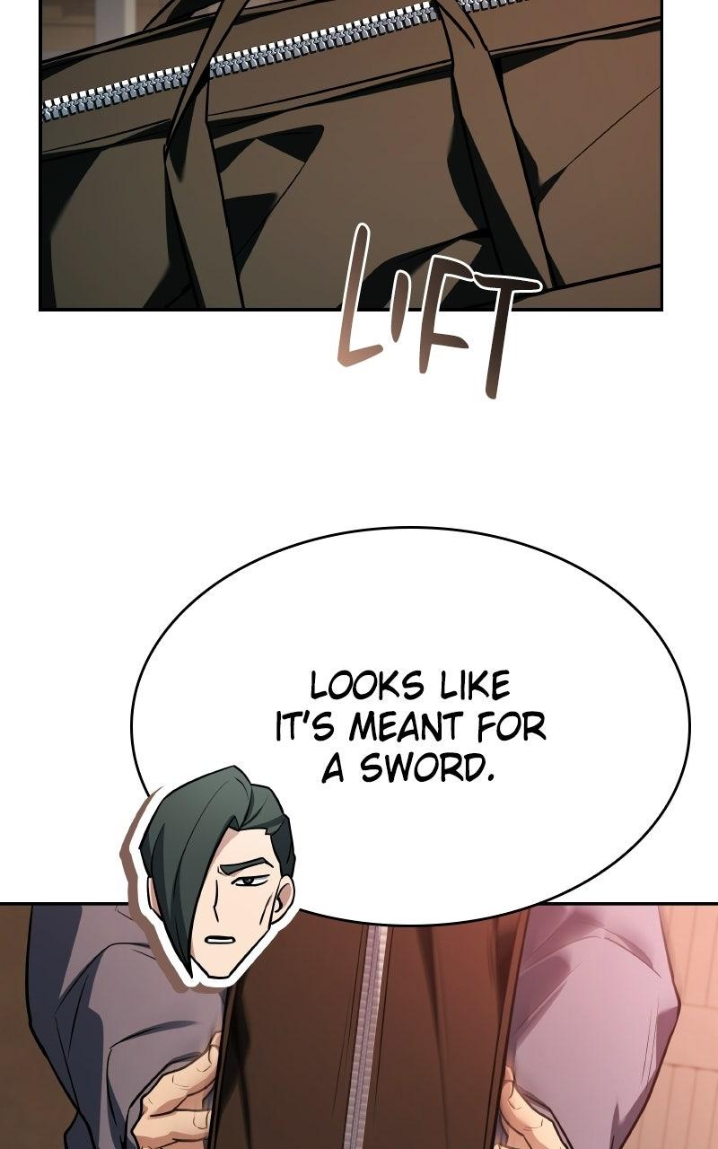 The Constellations Are My Disciples Chapter 141 - Page 32