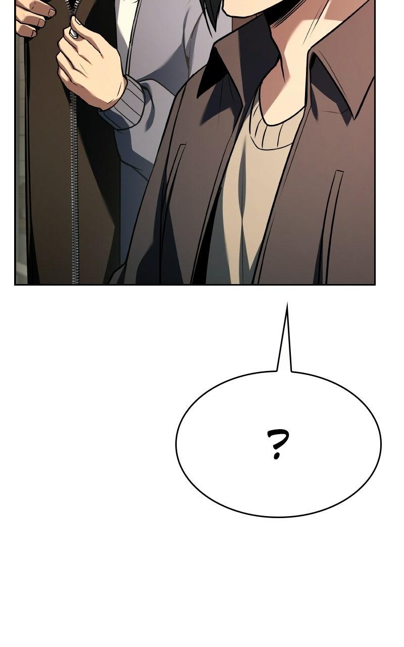The Constellations Are My Disciples Chapter 141 - Page 35