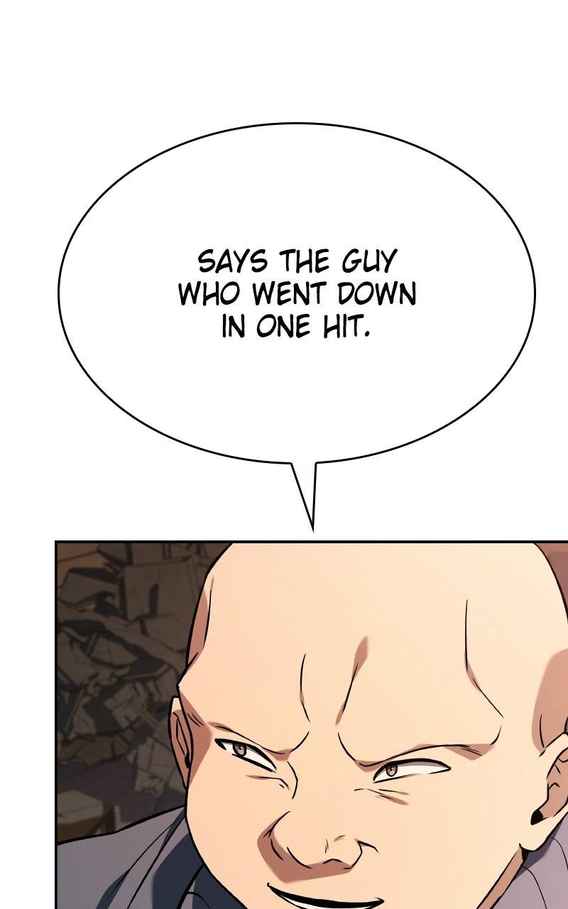 The Constellations Are My Disciples Chapter 141 - Page 38