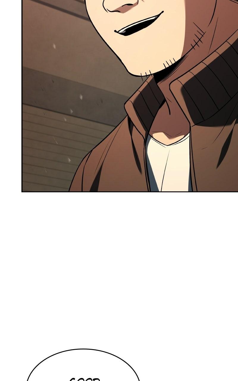 The Constellations Are My Disciples Chapter 141 - Page 47