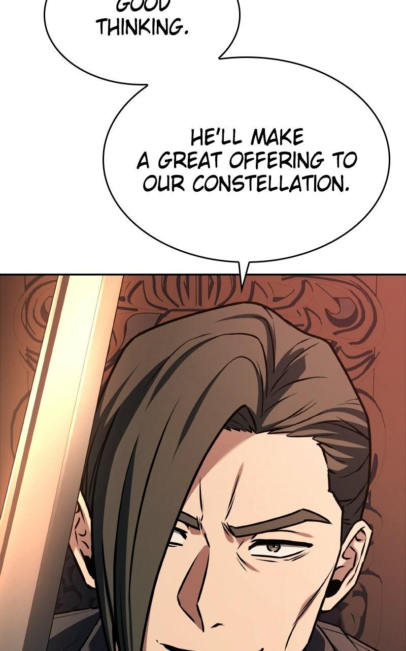 The Constellations Are My Disciples Chapter 141 - Page 48