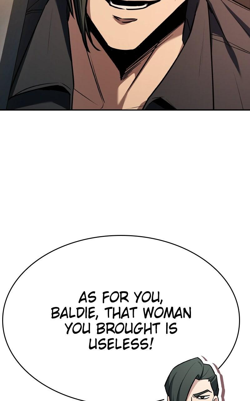 The Constellations Are My Disciples Chapter 141 - Page 49