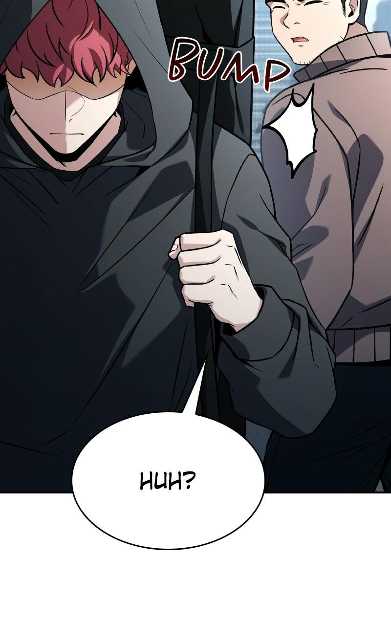 The Constellations Are My Disciples Chapter 141 - Page 5