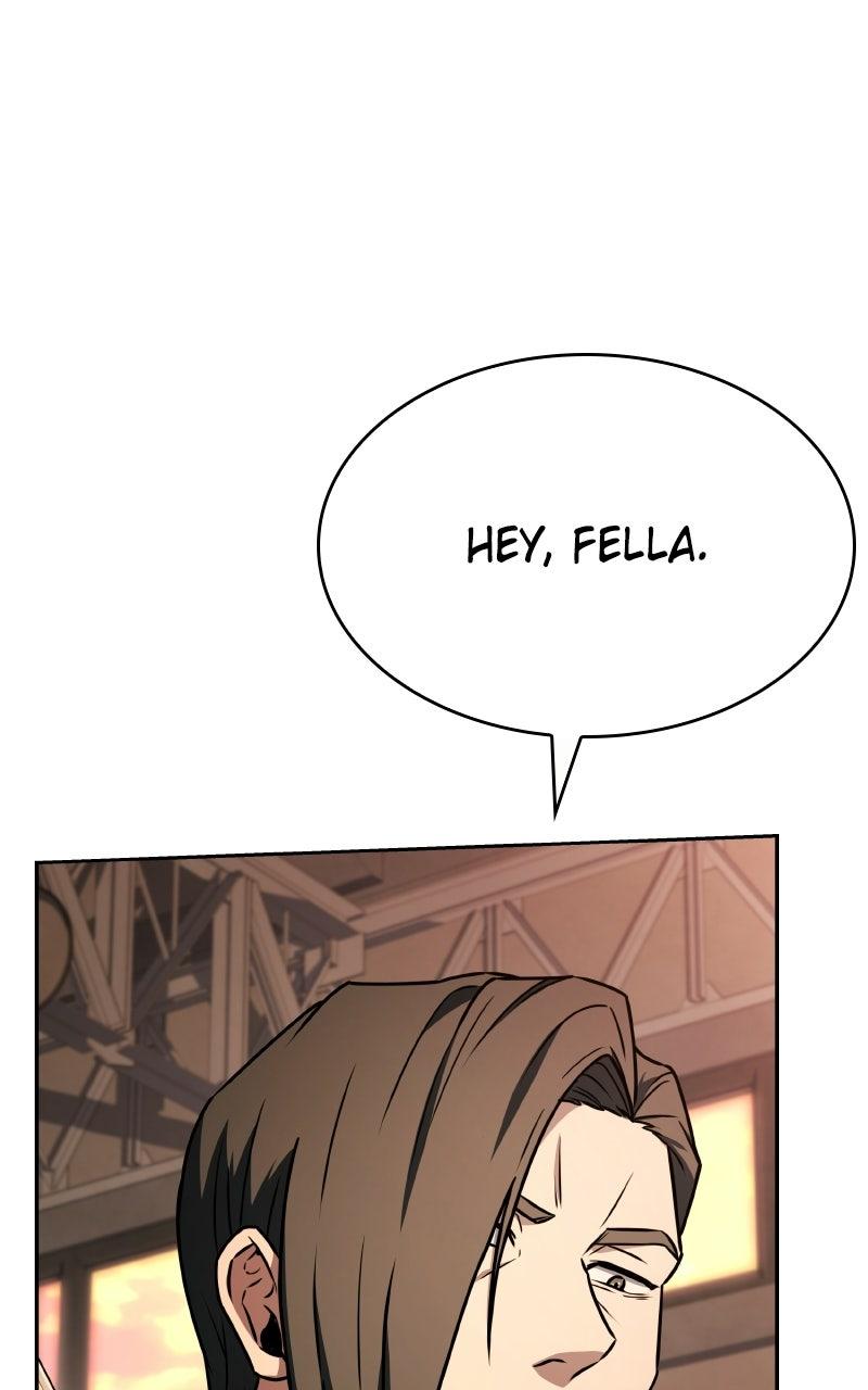 The Constellations Are My Disciples Chapter 141 - Page 53
