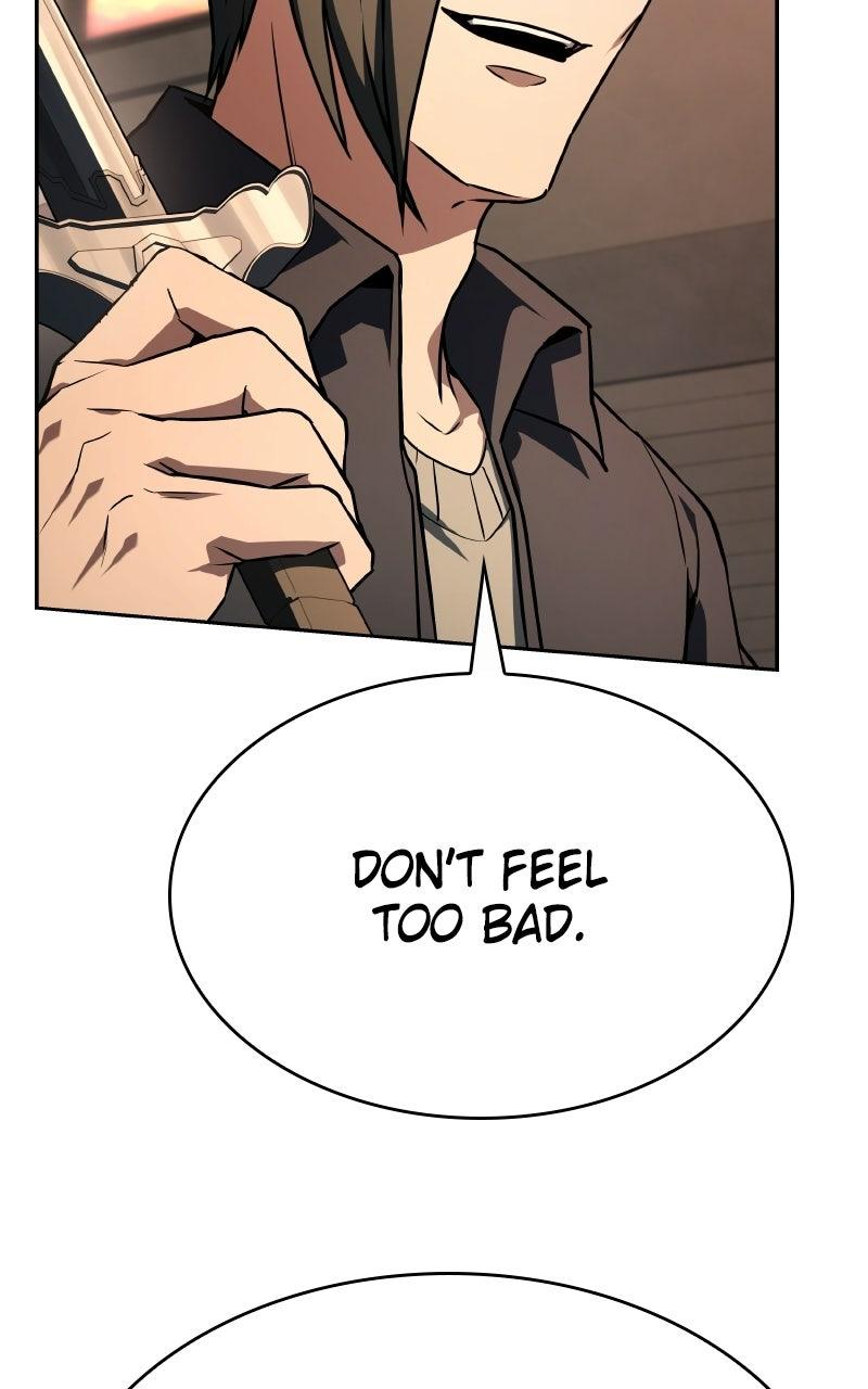 The Constellations Are My Disciples Chapter 141 - Page 54