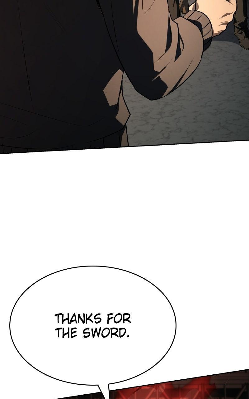 The Constellations Are My Disciples Chapter 141 - Page 56