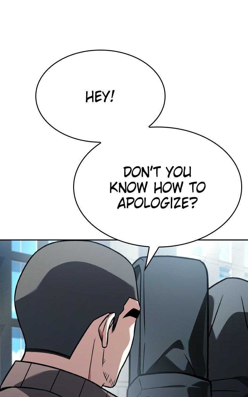 The Constellations Are My Disciples Chapter 141 - Page 6