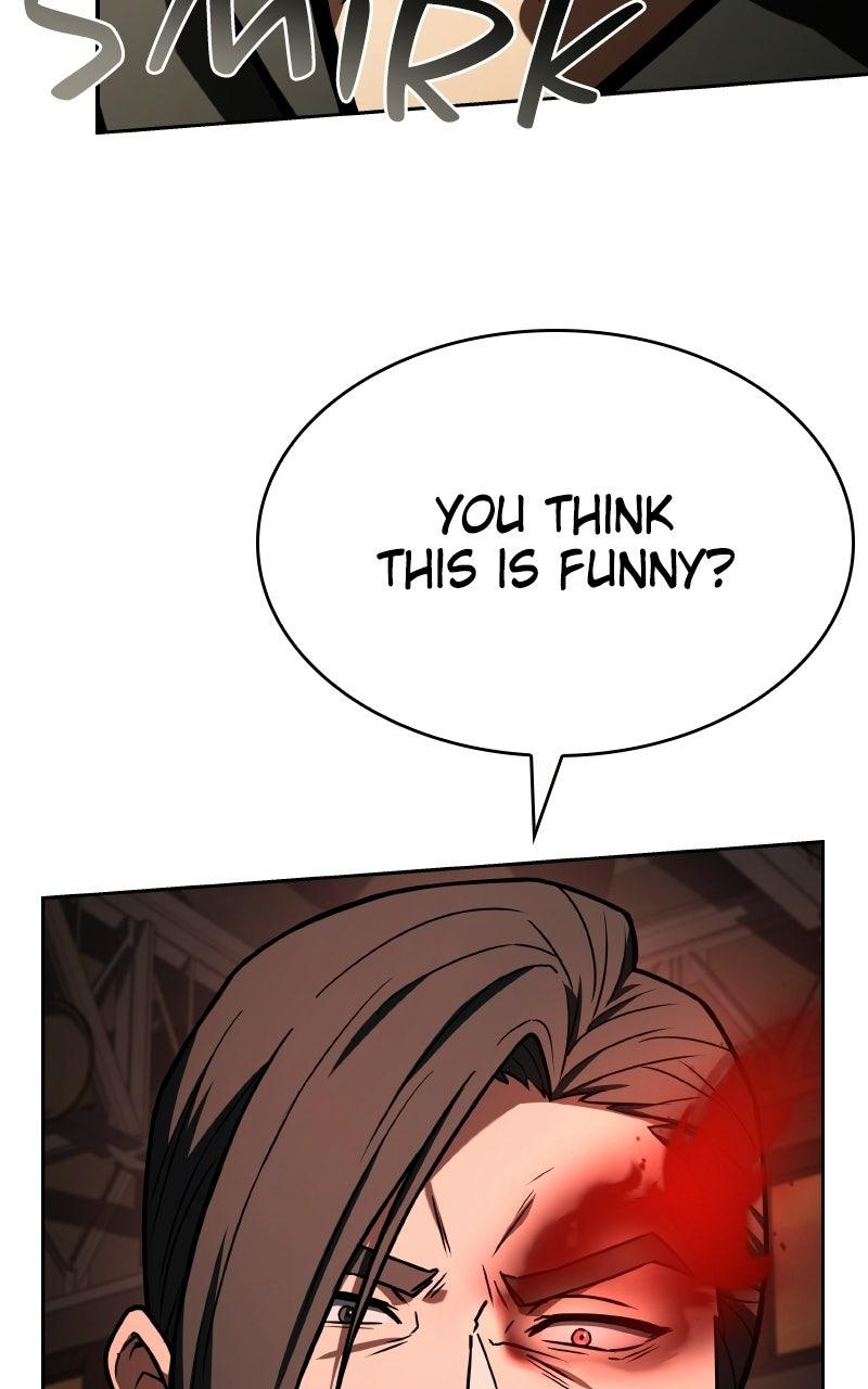 The Constellations Are My Disciples Chapter 141 - Page 60