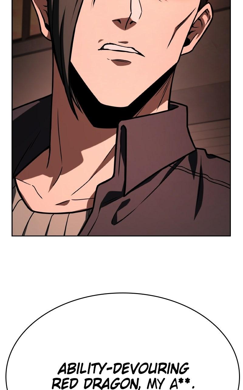 The Constellations Are My Disciples Chapter 141 - Page 61