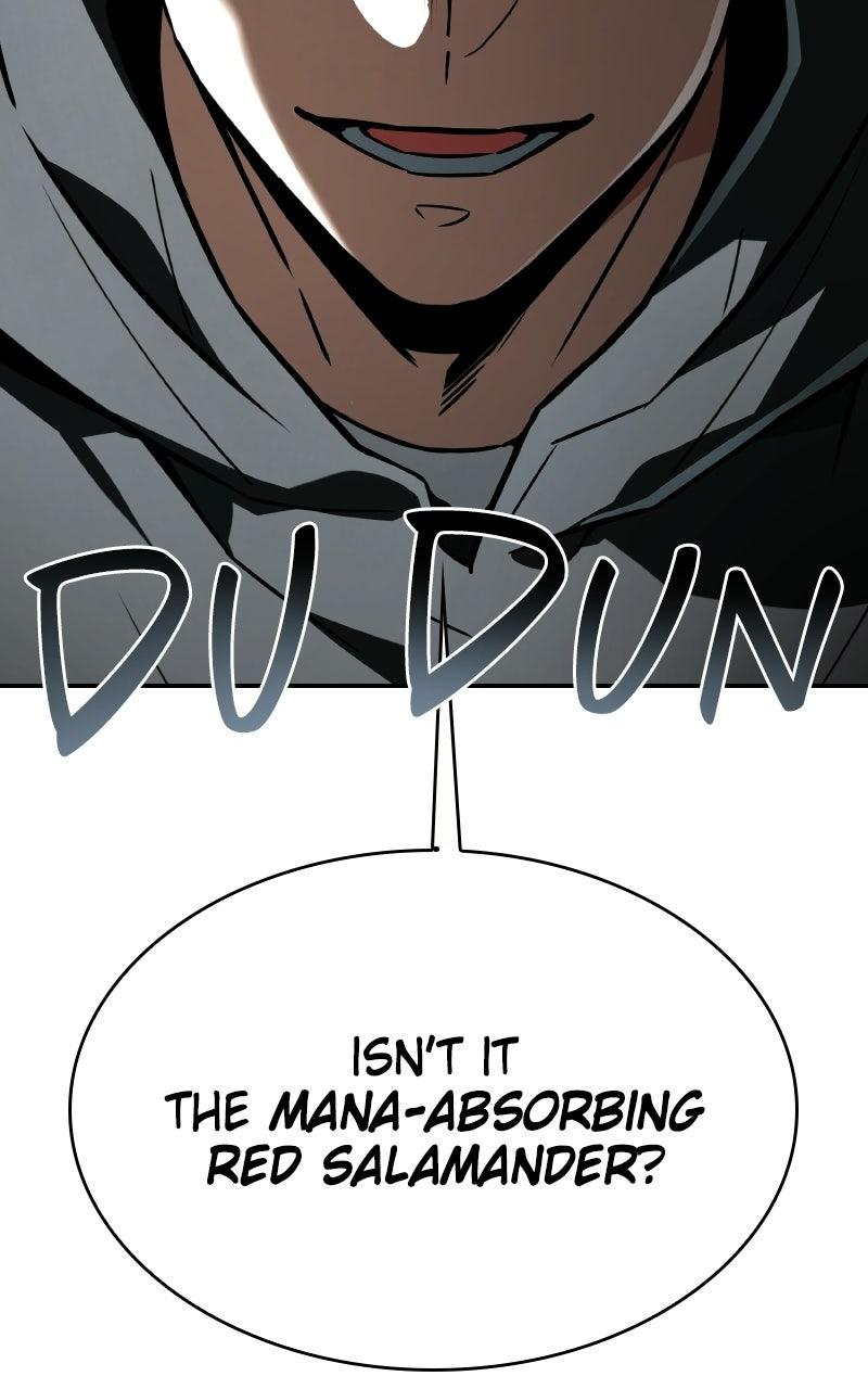 The Constellations Are My Disciples Chapter 141 - Page 63
