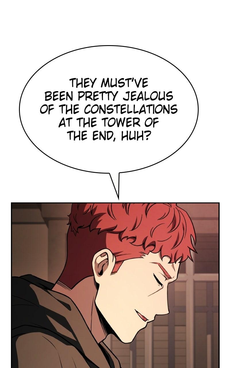 The Constellations Are My Disciples Chapter 141 - Page 66