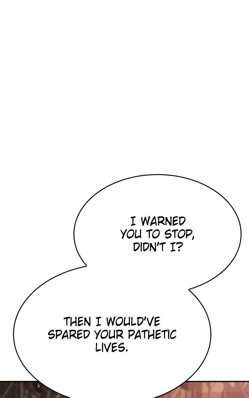 The Constellations Are My Disciples Chapter 141 - Page 70