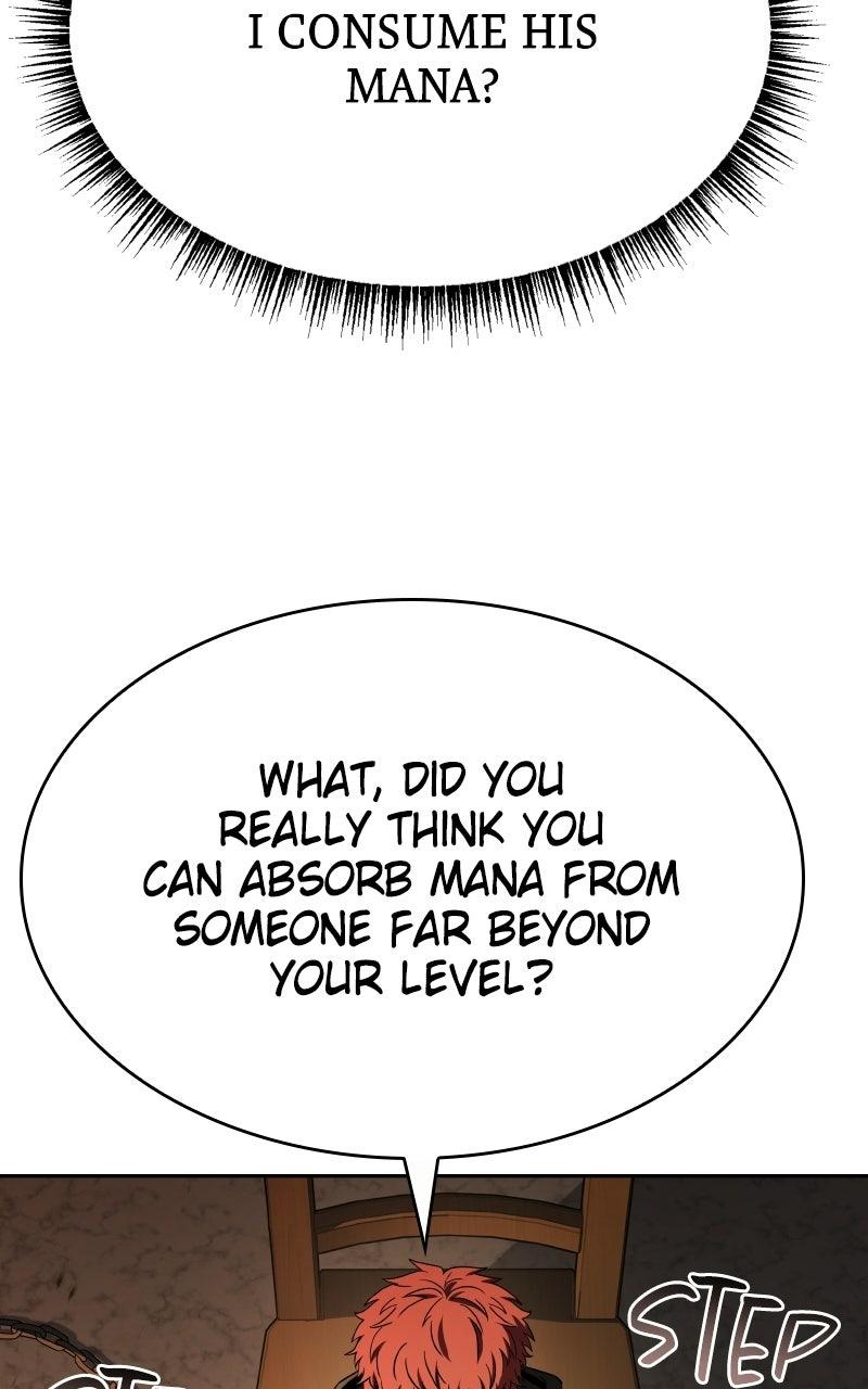 The Constellations Are My Disciples Chapter 141 - Page 76