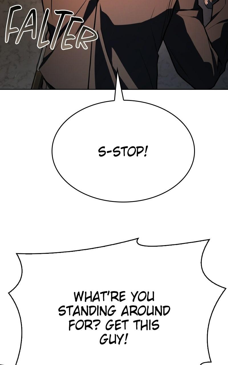 The Constellations Are My Disciples Chapter 141 - Page 78