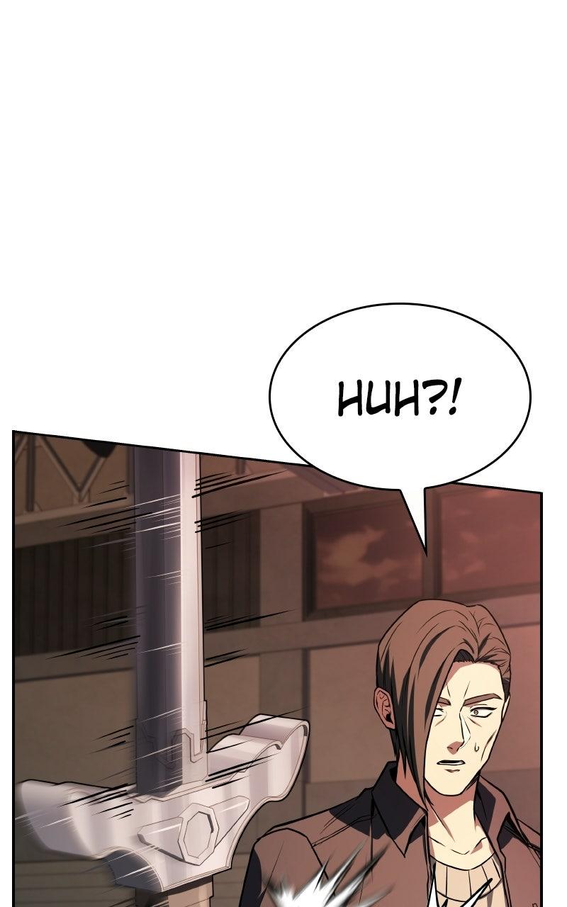 The Constellations Are My Disciples Chapter 141 - Page 82