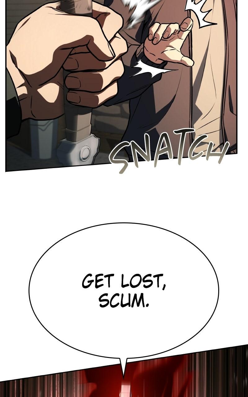 The Constellations Are My Disciples Chapter 141 - Page 83