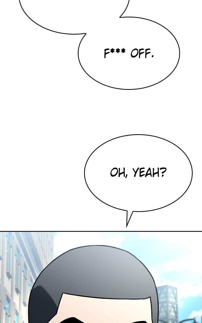 The Constellations Are My Disciples Chapter 141 - Page 9